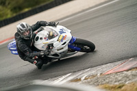 Val-De-Vienne;event-digital-images;france;motorbikes;no-limits;peter-wileman-photography;trackday;trackday-digital-images
